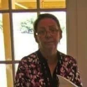 Meet your Posher, Janette